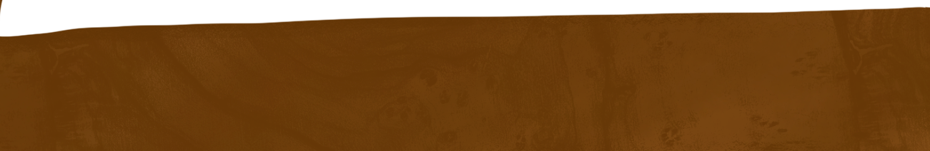 Bindingsværk