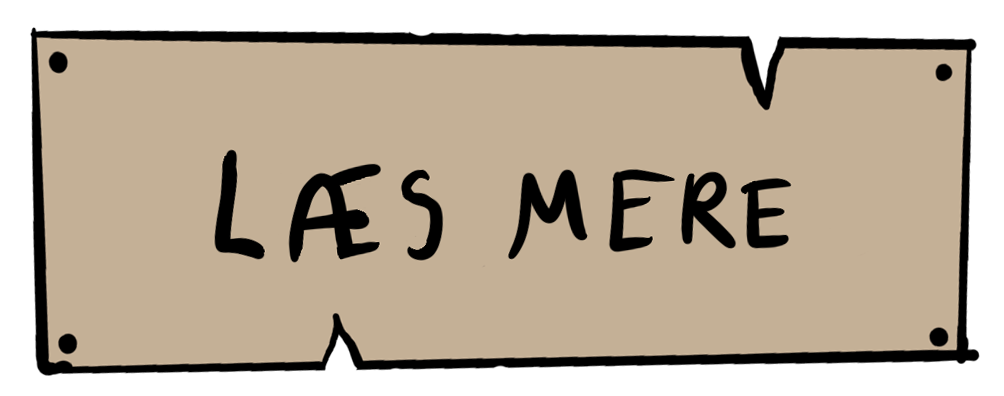 læs mere