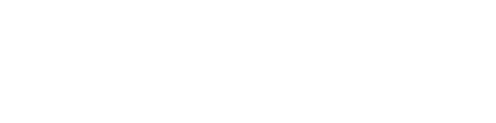månedensspil
